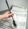 Wessper Nettoyeur de bouteilles en silicone | Nettoyeur de Voir les images du produit 7
