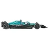 Hot Wheels Formel 1 Premium Produktbild-Vorschau 4