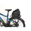 XLC BA-S43 Gepäckträgertasche, 35x16x18cm, 15 Liter, Produktbild-Vorschau 7
