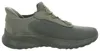 Skechers Slip-Ins: Bobs Squad Chaos - Tough Walk Produktbild-Vorschau 11