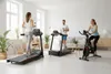FunLife C1 Heimtrainer – Smart Indoor Bike mit Bluetooth & Produktbild-Vorschau 10