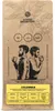 Coffee Broastery - Kaffeebohnen Colombia Medellin 1kg - Produktbild-Vorschau 10