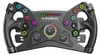 Moza KS Lenkrad Formula Wheel (PC) RS047 Produktbild-Vorschau 4