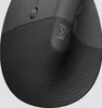 Logitech Lift for Business - Vertikale Maus - ergonomisch - Produktbild-Vorschau 13