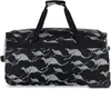 CHIEMSEE Reisetasche Trolley Jump N Fly Wheeled Duffle Produktbild-Vorschau 4