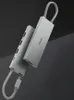 Xiaomi XMDS05YM Przewodowa stacja dokująca/replikator Podgląd zdjęcia produktu 2