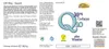 Espara Q10 kapsle 30 mg, 60 kusů Náhled obrázku produktu 2
