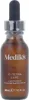 MEDIK8 C-TETRA LUXE Sérum antioxydant 30ML avec 14% de Voir les images du produit 7