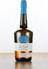 Le Gin de Christian Drouin Calvados Cask Finish 700ml 42% Produktbild-Vorschau 1