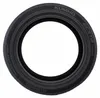 Kumho Sommerreifen motorcycle-tyres Ecsta Sport S PS72 ( Produktbild-Vorschau 13