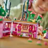 LEGO® Disney Princess 43237 Izabelin kvetináč Náhľad obrázku produktu 33