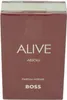 Hugo Boss Alive Absolu Edp Spray Produktbild-Vorschau 1