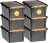 SmartStore Pro 31 Contenitore da 32 litri in polipropilene Anteprima dell’immagine prodotto 23