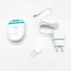 Depilator Philips Satinelle Essential Compact Bre224/00 Podgląd zdjęcia produktu 18