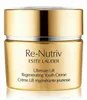 Estée Lauder Creme Re-Nutriv Ultimate Lift Crema Anteprima dell’immagine prodotto 5
