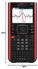 Texas Instruments TI-Nspire-CX-II-T-CAS - TI Nspire CX II-T Voir les images du produit 8