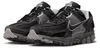 Scarpe Nike Zoom Vomero 5 HF1553006 Anteprima dell’immagine prodotto 2