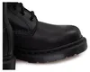 Dr. Martens Pascal Mono 8-Eye V Černý Náhled obrázku produktu 10