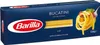 20x Pasta Barilla Bucatini Nr. 9 italienisch Nudeln 500 g Produktbild-Vorschau 3