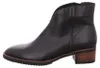 Gabor: Scarpe e stivali da donna, stivali, colore nero, Anteprima dell’immagine prodotto 21