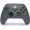 PowerA Advantage, Gamepad, Xbox Series S, Xbox Series X, Produktbild-Vorschau 1