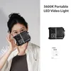YONGNUO YN150s Přenosné 150 W LED video světlo, Náhled obrázku produktu 4