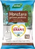 Blumenerde Monstera - 16l - mit Seramis - für gesunde Produktbild-Vorschau 14