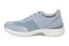 Gabor ROLLINGSOFT buty damskie - sportowe sznurowane buty Podgląd zdjęcia produktu 8