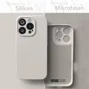 EAZY CASE - TPU Hülle für Apple iPhone 16 Pro, TPU Case Produktbild-Vorschau 3