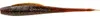 Zeck Shaky Stick (BA Motoroil) Produktbild-Vorschau 2