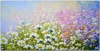 Coloray Küchenrückwand 140x70 Spritzschutz aus Glas - Produktbild-Vorschau 1