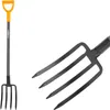 Gabel FarmLine1200, 4-zinkig, Grabgabel, MattPowder Produktbild-Vorschau 1