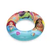 Bestway kółko do pływania Disney princesses D56 cm +3 do 6 Podgląd zdjęcia produktu 12