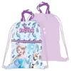 Frozen Gymtas - Édition de luxe Voir les images du produit 3