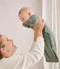 Love to Dream™ Swaddle Up™ Pucksack Tiefes Oliv, 1.0T Anteprima dell’immagine prodotto 6