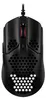 HyperX Pulsefire Haste - Gaming (Black) mouse Ambidestro Anteprima dell’immagine prodotto 1