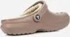 Boty Crocs Classic Lined Clog 2035912YB Náhled obrázku produktu 23