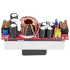 Aufwärtsmodul,Aufwärtsmodul,Aufwärtswandler,Aufwärtsspannung Produktbild-Vorschau 4