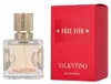 Valentino Voce Viva eau de parfum pour femme 50 ml Voir les images du produit 14