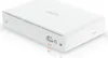 Ubiquiti UISP-Console Ubiquiti UISP Console Náhľad obrázku produktu 11