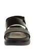 Vagabond 4932 401 Erin - Damen Schuhe Sandaletten - Produktbild-Vorschau 3