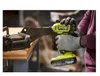 Ryobi ONE+ HP Brushless RDG18C-0 Geradschleifer 18 V (ohne Produktbild-Vorschau 4