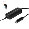 Akyga Car notebook power supply Dedicated AK-ND-34 Náhled obrázku produktu 1