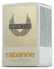 Rabanne Invictus, After-Shave-Lotion, Jeder Hauttyp, 100 Produktbild-Vorschau 24