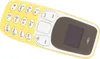 Najmniejszy telefon na świecie Zestaw głośnomówiący Podgląd zdjęcia produktu 7
