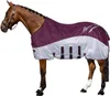 Imperial Riding Fliegendecke Rain & Fly IRHSuper-dry Voir les images du produit 1