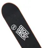 Tech Deck Santa Cruz Handboard, Prstový skateboard, 6 Náhled obrázku produktu 10