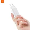Mcdodo GaN Netzladegerät, 220V, 65W, 2x USB-C, 1x USB-A, Produktbild-Vorschau 10