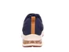 Skechers Sneaker pour hommes Voir les images du produit 13