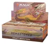 Magic: the Gathering Dominaria Remastered, Produktbild-Vorschau 4
